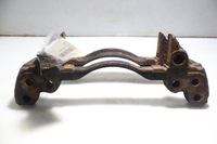 фото thumb №1, Скоба лівий перед daf xf 106 lift 480 ft