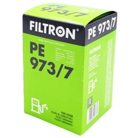 фото thumb №13, Filtron набір фільтрів do vw passat b7 cc 2.0 tdi