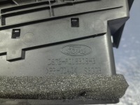 фото thumb №8, Ford mondeo mk5 решітка повітропровід права dekor eu ds73-f018b08-b