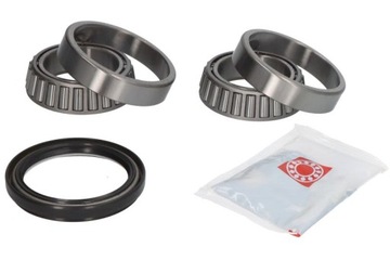 фото thumb №12, Fag-lozyska набор подшипник kol