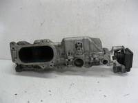 фото thumb №1, Коллектор всасывающий a0000901337 mercedes