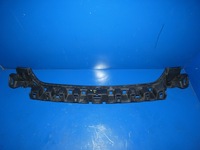 фото thumb №1, Mercedes ml w164 абсорбер направляющая бампера задняя