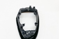 фото thumb №6, Vw transporter t6 передній лівий бампер профіль напрямна 7e0807177a новий