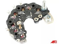 фото thumb №2, Випрямляч, генератор as-pl arc3101