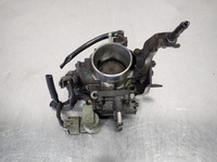 фото thumb №1, Дроссельная заслонка honda hr-v