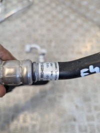 фото thumb №6, Bmw 1 f40 2019-2024 1.5 118i шланг кондиционера