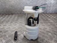 фото thumb №2, Помпа топлива + поплавок renault modus i 1.2 16v 8200195827f