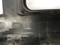 фото thumb №8, Sprinter crafter защита зеркало правого корпус 115892200