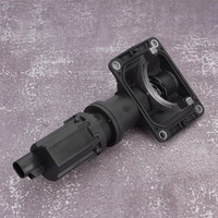 фото thumb №14, Привід замка do 600-399 52114387af