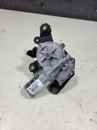 фото thumb №1, Механізм моторчик двірники скло задній renault clio iv 287105483r