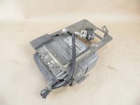 фото thumb №1, Volkswagen golf iii бортовий комп'ютер 3a0907311a