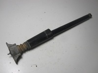 фото thumb №1, Амортизатор задній задня volvo v50 2007r