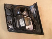 фото thumb №11, Лампа правый задняя w крышка nissan primera p11