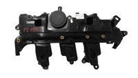 фото thumb №1, Pz195 крышка клапанов renault master 2.3 dci 118305765r