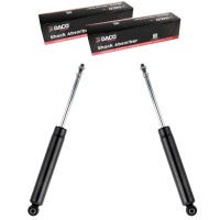 фото thumb №1, Амортизаторы задняя citroen c5aircross opel grandland