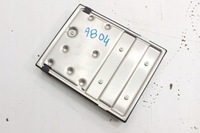 фото thumb №6, Модуль блок управления 4h0907063d audi a8 d4