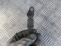 фото thumb №7, Датчик вала opel corsa c 1.3 cdti 00-03r 73502752