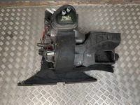 Купити Mini cooper countryman r60 2013 обігрівач / комплект, фото thumb