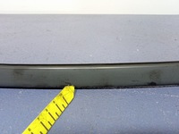 фото thumb №7, Honda civic ix hb молдинг крыша кровельная правая 73152tv0e010-m1