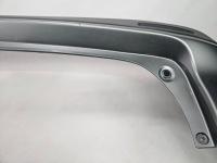 Suzuki vitara ii 2015 - бампер задний задняя pdc 71811-54p с Разборки, фото thumb