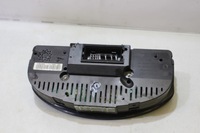 фото thumb №6, Лічильник volkswagen golf v