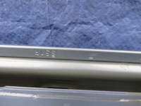 фото thumb №7, Audi a6 c8 4k kombi двері задні праве задня