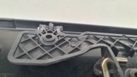 фото thumb №7, Vw tiguan i 5n0 07-16r столик полка сидіння 1t0881861e