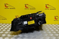 фото thumb №11, Bmw 3 g20 g21 2018- фара лампа laser led r usa