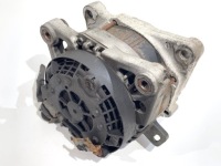 фото thumb №2, Генератор toyota proace 9827171980 1.5 102km