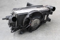 фото thumb №1, Інтеркулер вентилятор focus mk3 1.0 cv61-9l440-vc