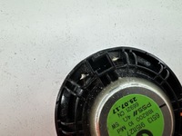 фото thumb №9, Bmw 4 f32 f33 2018 все динамик панели приборной панели