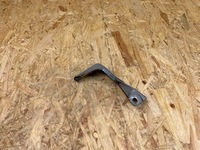 фото thumb №6, Кронштейн кронштейн кронштейн крыла перед правый bmw x1 f48 7392804