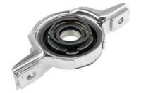 фото thumb №2, Nty nlw-hy-502 подвеска, wał приводной