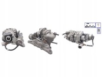 фото thumb №1, Lucas ltrpa54359880028 пристрій doładowujące, наддув