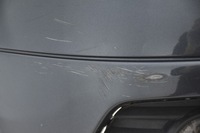 фото thumb №8, Бампер передний перед mercedes w204