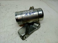 фото thumb №1, Suzuki swift mk8 труба шланг інтеркулер acm190625 2019r