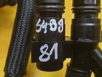 фото thumb №7, Шланг коробки коленчатого вала s4 b8 s5 3.0 06e103217ac