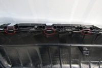 фото thumb №10, Бампер перед передний skoda enyaq 5la 20-