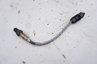 Купить Датчик лямбда-зонд honda civic 9 ix 1.6 i-dtec, фото thumb