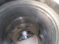 фото thumb №8, Audi vw skoda 2.0 tdi блок двигуна cba cay cff cag 03l021ah