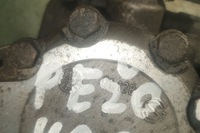 фото thumb №6, Підсилювач керма peugeot 406 8b 91128 дизель 1996