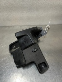 фото thumb №1, Напрямна бампера задня задній renault megane v 5 e-tech 850446081r