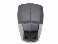 фото thumb №7, Peugeot 508 ii 2020 корпус зеркало внутреннего 9813542980