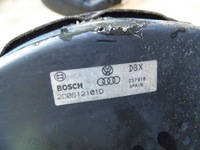 фото thumb №6, Vw lt 2.8tdi усилитель тормозов насос тормозная 2d0612101d