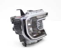 Ford ranger vi фара правий перед передня led оригінал  європа  n1wb 13e014 в Україні, фото thumb