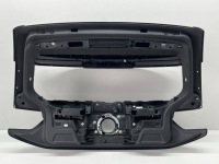 фото thumb №7, Крышка багажника vw volkswagen id.3 2023- 10a827155d