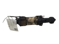Купити Радіатор egr land rover range rover sport l320 778740403 3.0l дизель, фото thumb