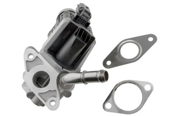 фото thumb №11, Клапан egr ford transit 2.2tdci 2011-