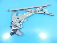 фото thumb №1, Подъемник задняя правый mitsubishi outlander iii 12-