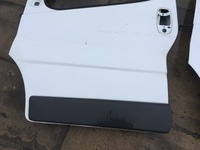 фото thumb №6, Дверь левый перед trafic vivaro